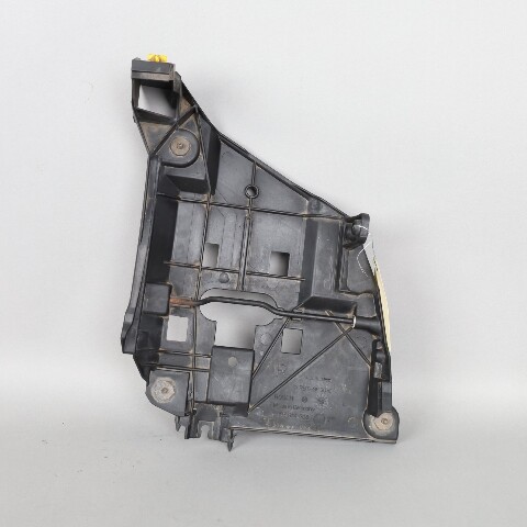 1997-2001 Porsche 911 Boxster Right Headlight Mount Bracket 99663104200 OEM Used