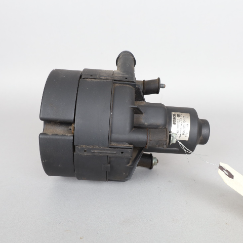 2000-2004 Porsche 911 Boxster Secondary Air Pump 99660510400 OEM Used