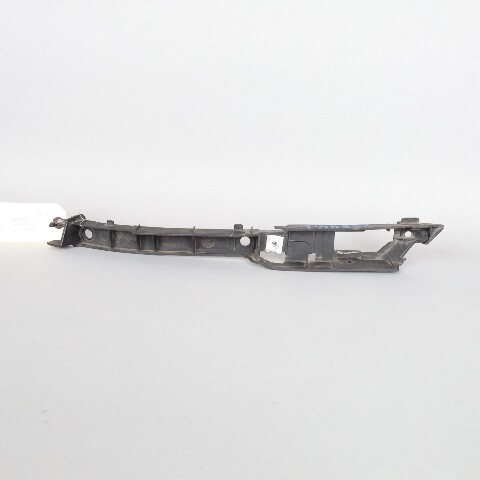 1997-2004 Porsche 911 Boxster Left Front Bumper Bracket 99650553500 OEM Used