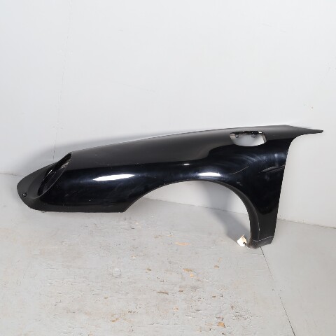 1995-1998 Porsche 911 993 Left Front Fender 99350303101 OEM Used