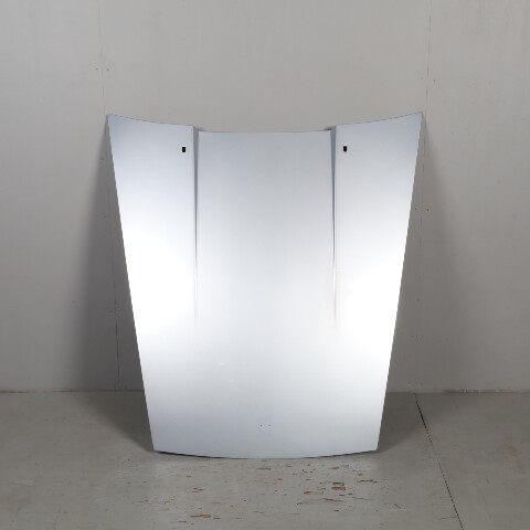1995-1998 Porsche 911 993 Hood 99351101001 OEM Used