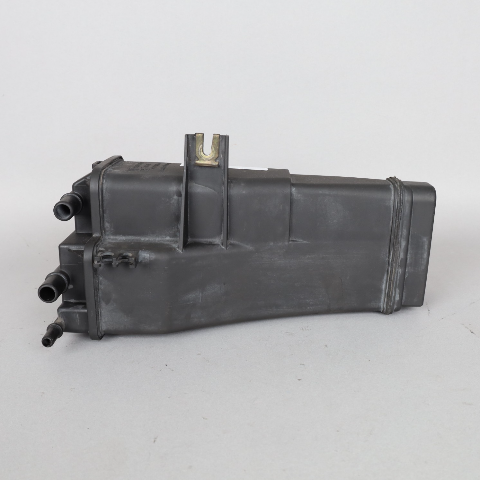 2000-2004 Porsche 911 Boxster Fuel Vapor Carbon Canister 99620122107 OEM Used