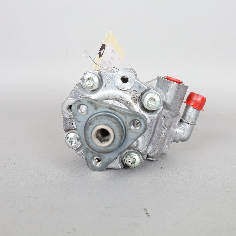 2013-2016 Porsche Cayenne 3.0 Diesel Power Steering Pump 95831405021 OEM Used