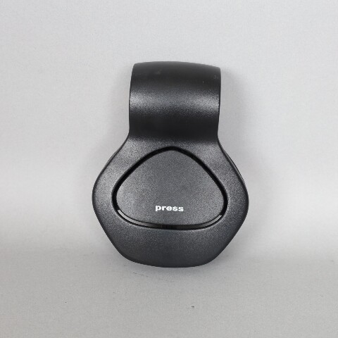 1997-2004 Porsche Boxster 986 Convertible Top Latch 98656101702 OEM Used