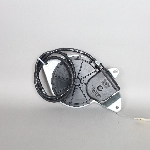 00-04 Porsche Boxster Right Convertible Top Transmission 98656118003 OEM Used