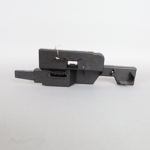 1997-2002 Porsche Boxster Right Tail Light Bulb Socket 98663146100 OEM Used