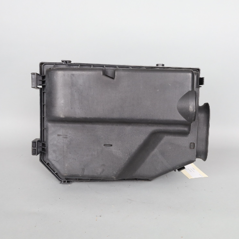1996-1998 Porsche 911 993 3.6 Air Cleaner Filter Housing 99311003007 OEM Used