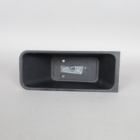 1990-1998 Porsche 911 964 993 Console Storage Tray Cup Bin 96455215900 OEM Used