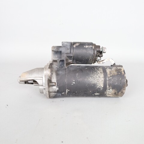 1990-1998 Porsche 911 964 993 Automatic Starter Motor 91160410201 OEM Used