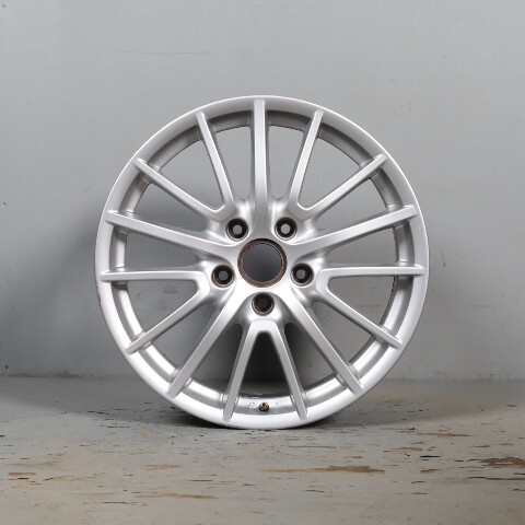 Porsche 911 Boxster Cayman Front Wheel 19 X 8 Rim 99736215604 OEM Used