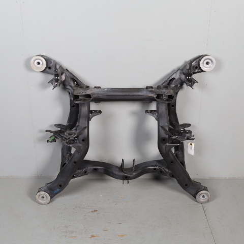 2011-2017 Volkswagen Touareg Rear Suspension Crossmember