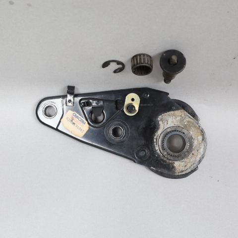 1990-1998 Porsche 911 964 993 Front Seat Hinge Ratchet Right Outer or Left Inner