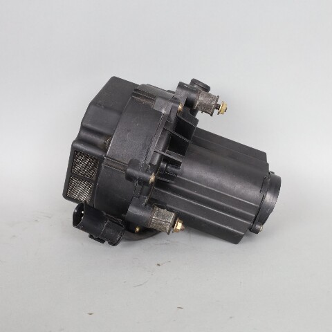 1999 Porsche 911 996 3.4 Secondary Air Injection Pump 99660510300 OEM Used