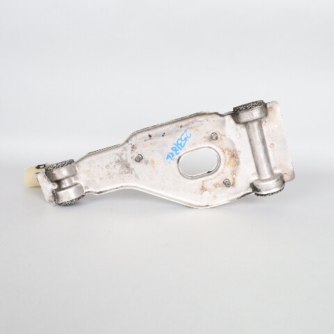 2005-2008 Porsche 911 Left Muffler Support Bracket 99611123703 OEM Used