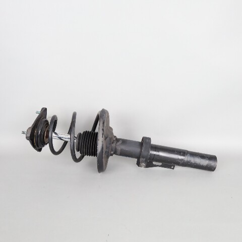 2005-2012 Porsche 911 RWD Front Strut Shock 99734304111 OEM Used
