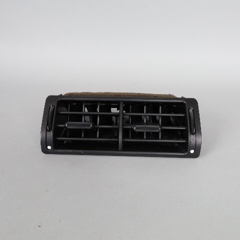 1986-1998 Porsche 911 964 993 Center Dash Air Vent 91157205101 OEM Used