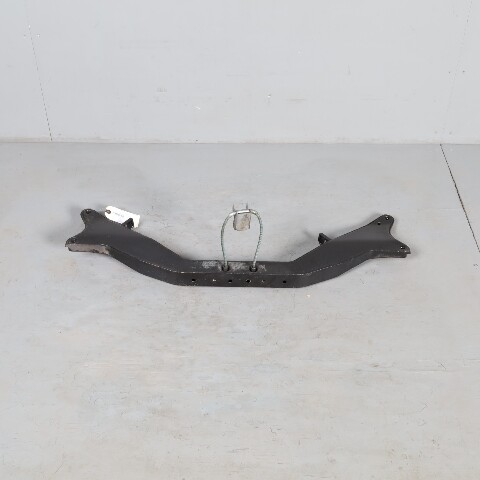 97-12 Porsche Boxster Cayman Rear Suspension Crossmember 98633107110 OEM Used