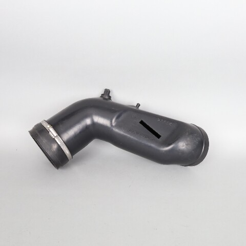 1994-1994 Porsche 911 964 993 Hot Air Manifold Duct 96421134102 OEM Used
