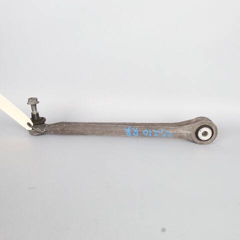 1997-2012 Porsche 911 Boxster Rear Control Arm 99733124503 OEM Used