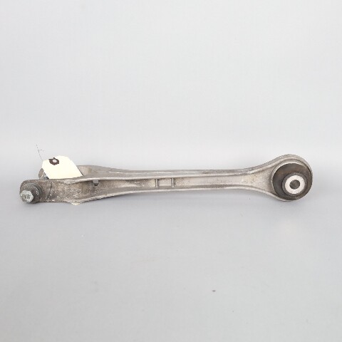 2005-2012 Porsche 911 997 Boxster Cayman 987 Control Arm 99734114300 OEM Used