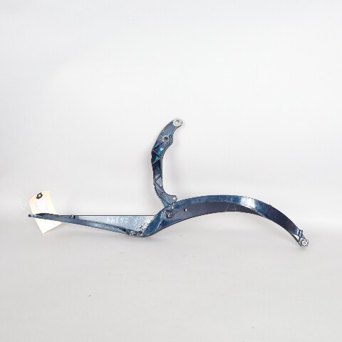 1997‑2004 Porsche Boxster Convertible Top Guide Arm Right 98656155201 OEM Used