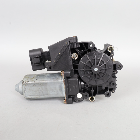 1999-2002 Porsche Boxster Left Door Window Motor 99662410102 OEM Used