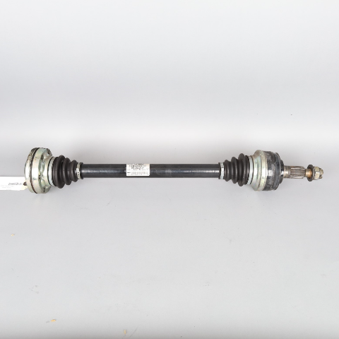 2009-2012 Porsche 911 997.2 Rear Axle Shaft CV Joint 99733202404 OEM Used