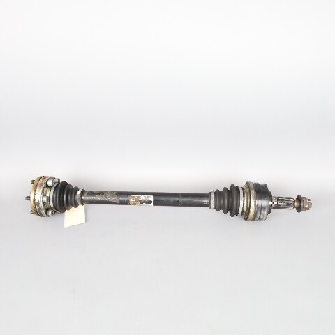 2005-2008 Porsche Boxster Cayman 987 2.7 Rear Axle Shaft Right OEM Used