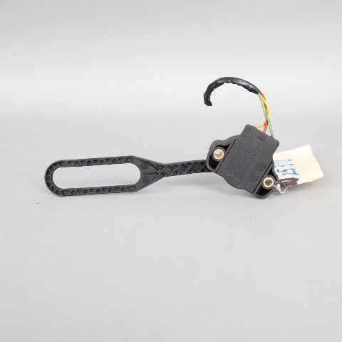 1999-2012 Porsche 911 Convertible Top Switch Potentiometer 99661331302 OEM Used