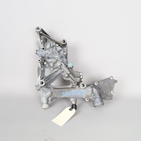 1997-2008 Porsche 911 996 997 Boxster Cayman 986 987 Engine Oil Pump OEM