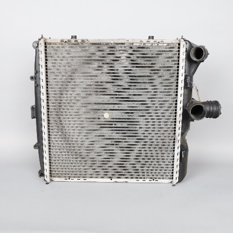 2005-2012 Porsche 911 997 Boxster Cayman 987 Radiator Right 99710613202 OEM Used