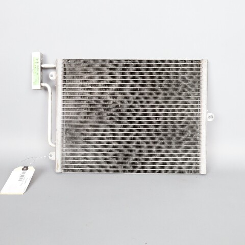 1997-2004 Porsche 911 996 Boxster 986 A/C Condenser OEM Used