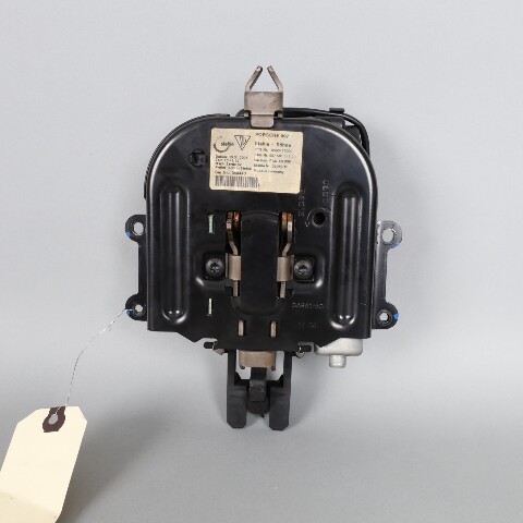 2005-2012 Porsche 911 997 Convertible Top Latch Motor 99756111700 OEM Used