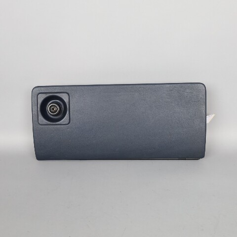 1990-1998 Porsche 911 964 993 Glove Box Door Lid OEM