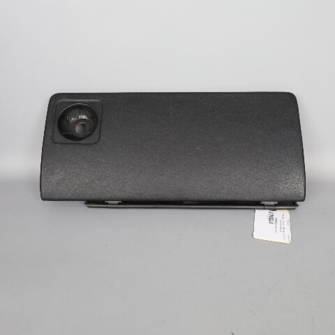 1990-1998 Porsche 911 964 993 Glove Box Door Lid OEM