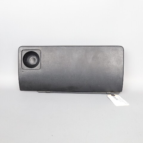 1990-1998 Porsche 911 964 993 Glove Box Door Lid OEM