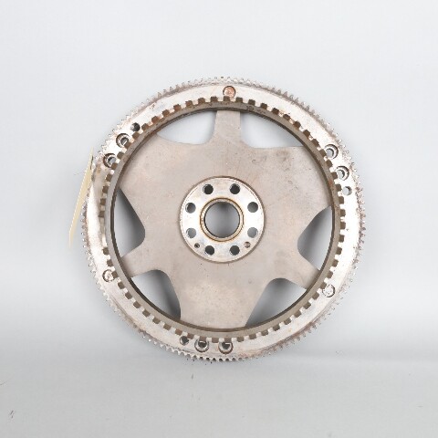 2002-2008 Porsche 911 Automatic Flywheel Flexplate 99611607514 OEM Used