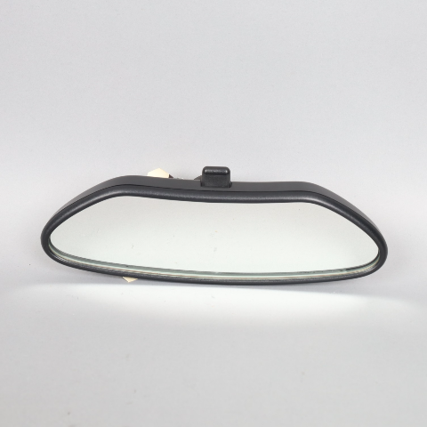 1997-2012 Porsche Boxster Cayman Interior Inside Rear View Mirror OEM Used