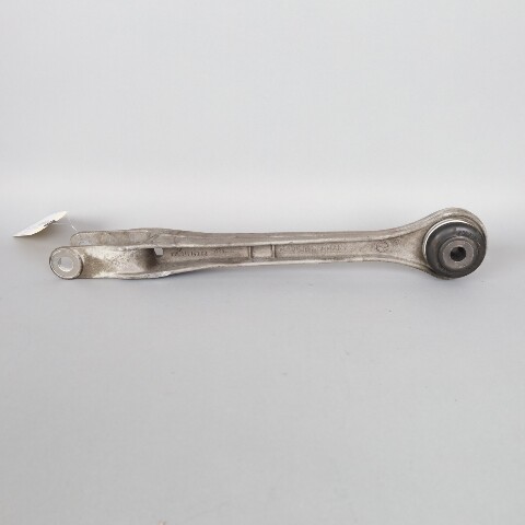 1997-2004 Porsche 911 996 Boxster 986 Lower Control Arm Trailing OEM Used