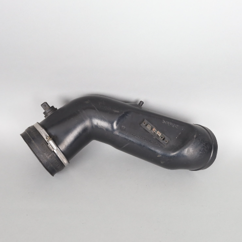 1994-1994 Porsche 911 964 993 Hot Air Manifold Duct 96421134102 OEM Used