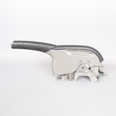 2005-2012 Porsche 911 Boxster Cayman Parking Brake Handle 99742403142 OEM Used