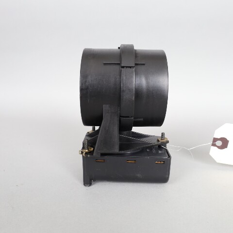 1995-1998 Porsche 911 993 Heater Vent Flap Control Valve 99357216700 OEM Used