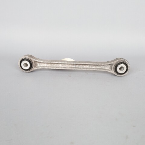 1999-201 Porsche 911 996 997 Rear Upper Track Control Arm 99633114705 OEM Used