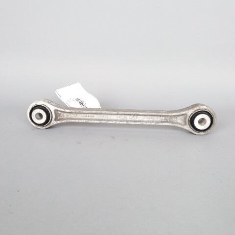 1999-201 Porsche 911 996 997 Rear Upper Track Control Arm 99633114705 OEM Used