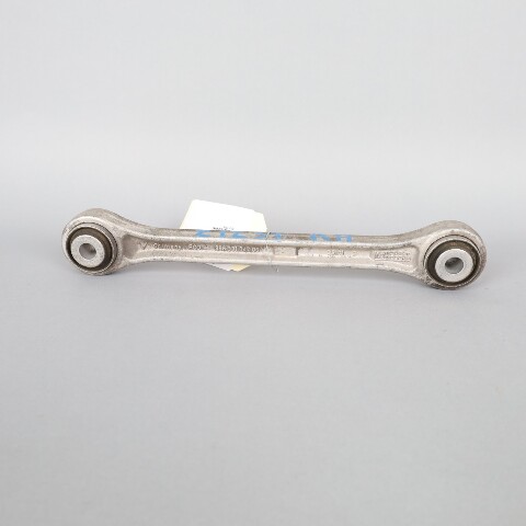 1999-2012 Porsche 911 996 997 Rear Upper Track Control Arm 99633104703 OEM Used