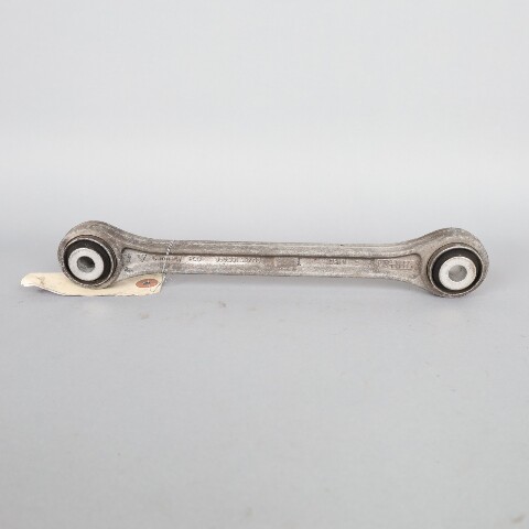 1999-2012 Porsche 911 996 997 Rear Upper Track Control Arm 99633104703 OEM Used