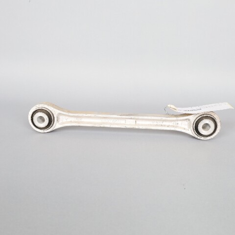 1999-2012 Porsche 911 996 997 Rear Upper Track Control Arm 99633104702 OEM Used