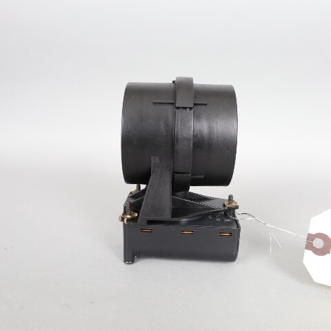 1995-1998 Porsche 911 993 Heater Vent Flap Control Valve 99357216700 OEM Used