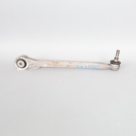 1997-2012 Porsche 911 Boxster Rear Control Arm 99633124510 OEM Used