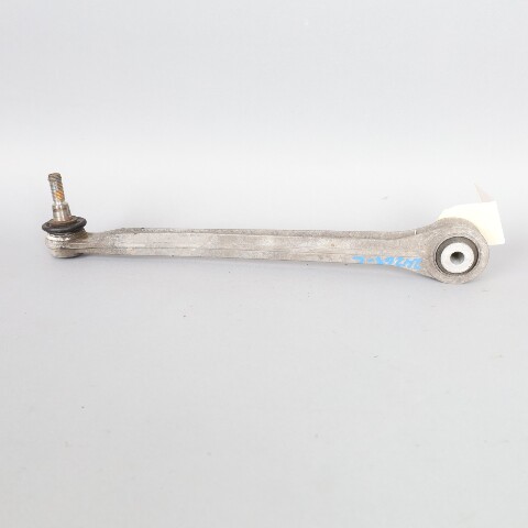 1997-2012 Porsche 911 Boxster Rear Control Arm 99633124510 OEM Used